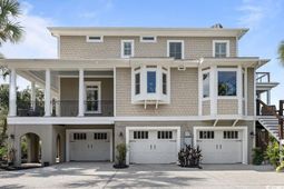 5188 Timber Race Course photo 4