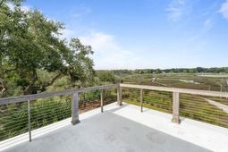 5188 Timber Race Course photo 4