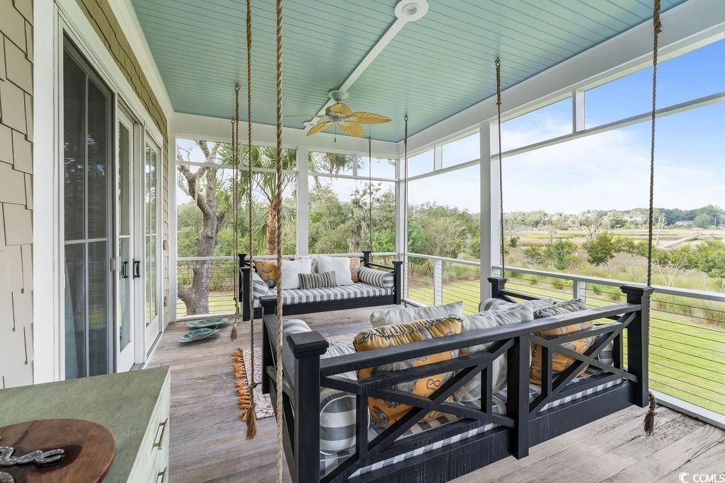 5188 Timber Race Course Photo 7