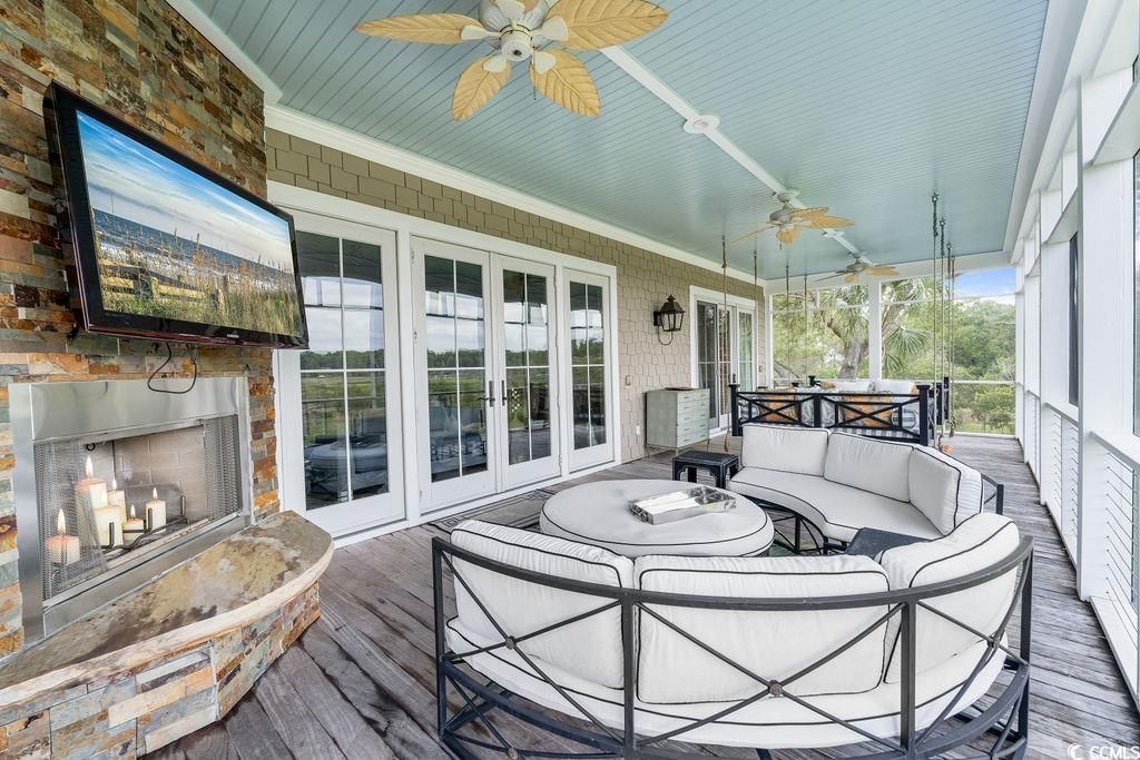 5188 Timber Race Course Photo 8