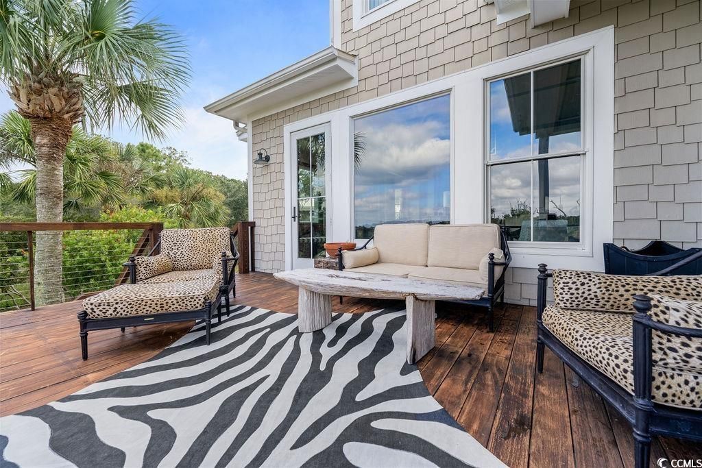 5188 Timber Race Course Photo 9