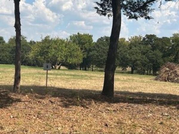 1821 County Road 415, Coyote Flats, TX 76031