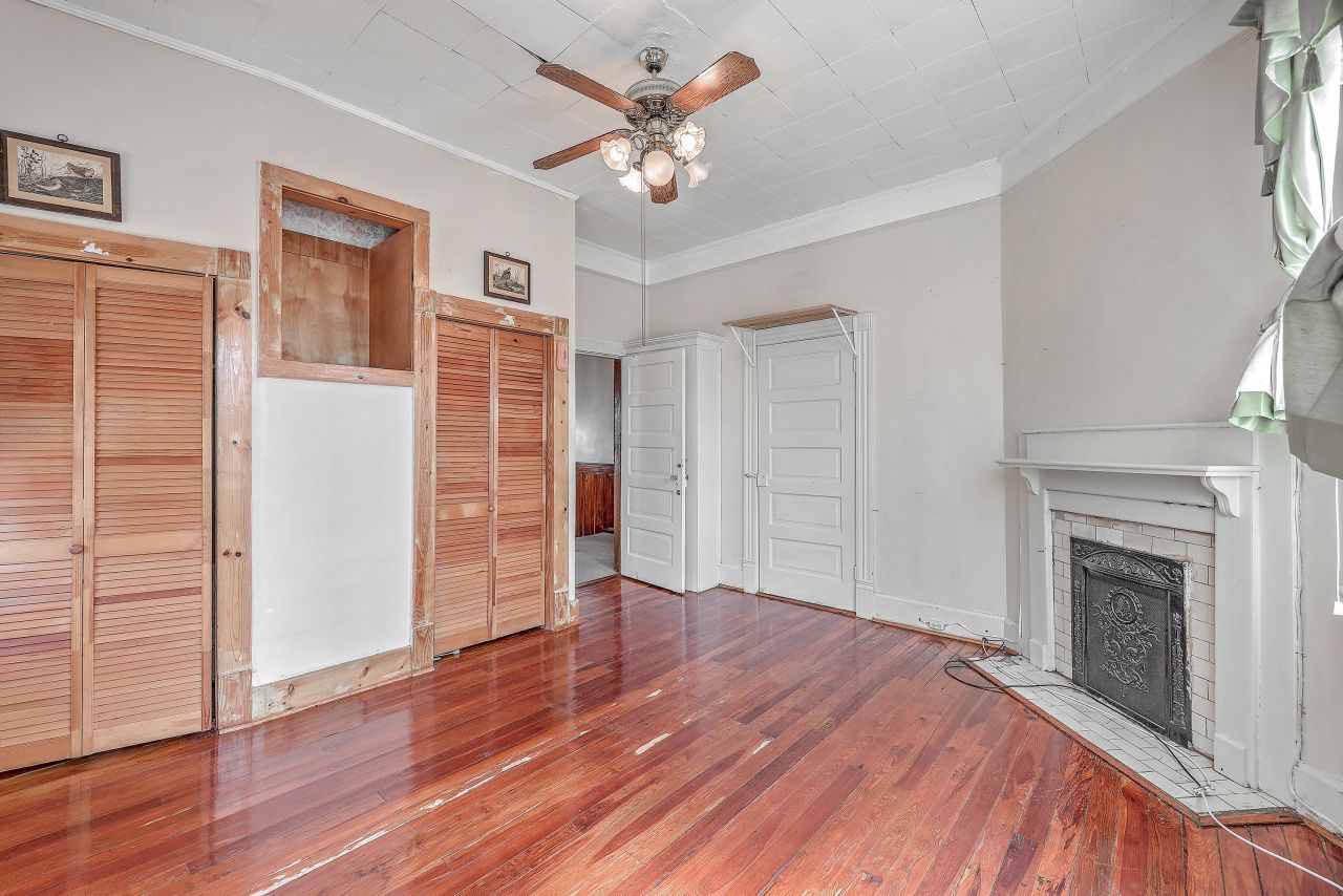 380 Ashley Avenue Photo 25