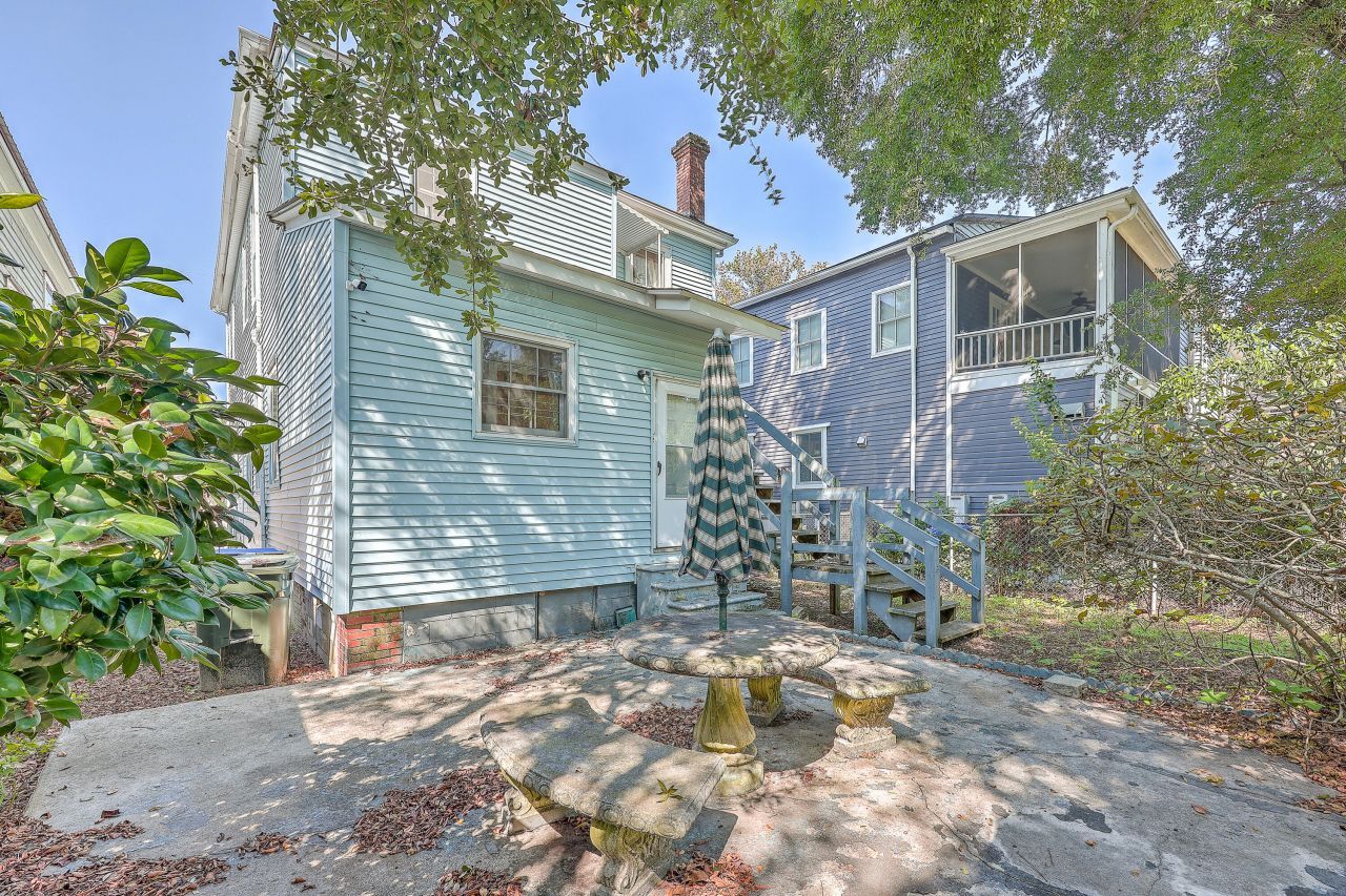 380 Ashley Avenue Photo 34