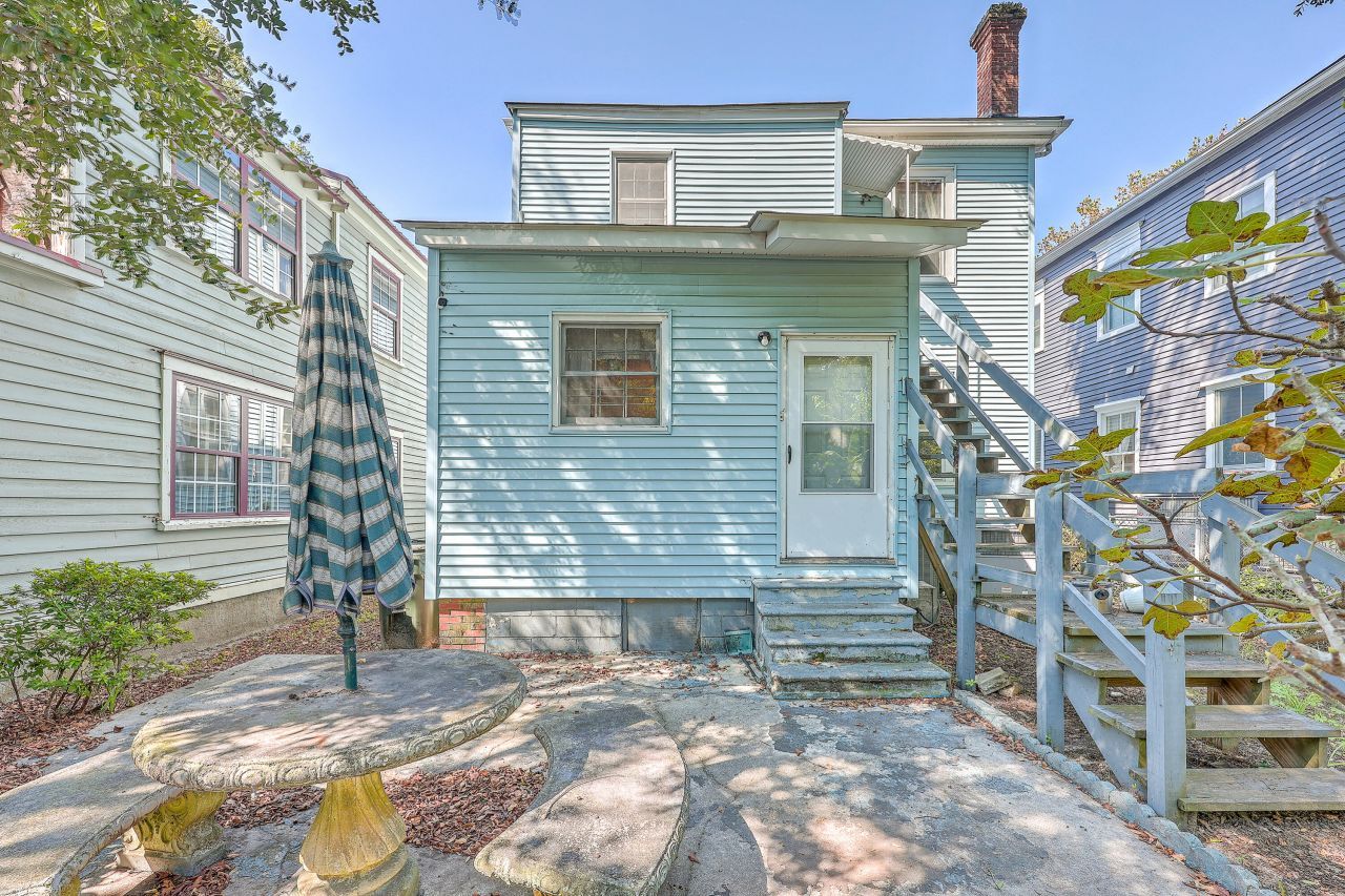 380 Ashley Avenue Photo 35