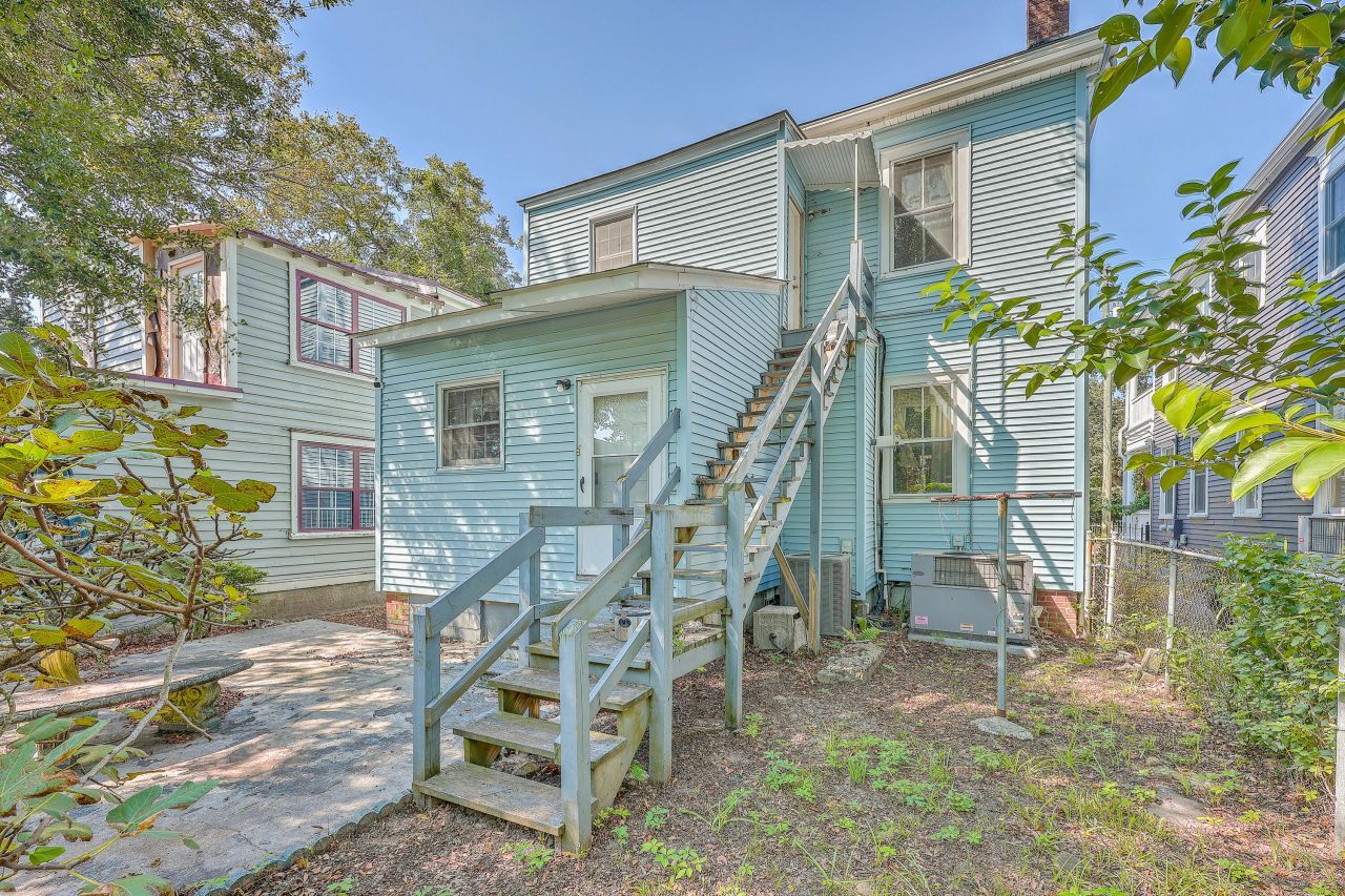 380 Ashley Avenue Photo 36