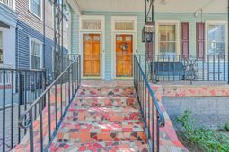 380 Ashley Avenue photo 4