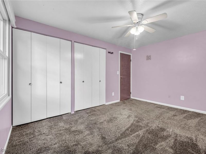 273 Atwood Street NW, Champion, OH 44483 Photo 13