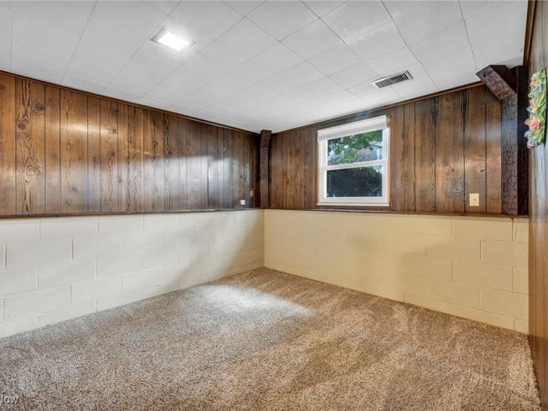 273 Atwood Street NW, Champion, OH 44483 Photo 22