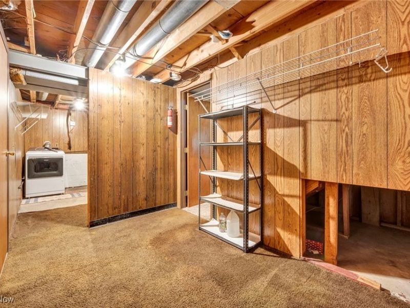 273 Atwood Street NW, Champion, OH 44483 Photo 23