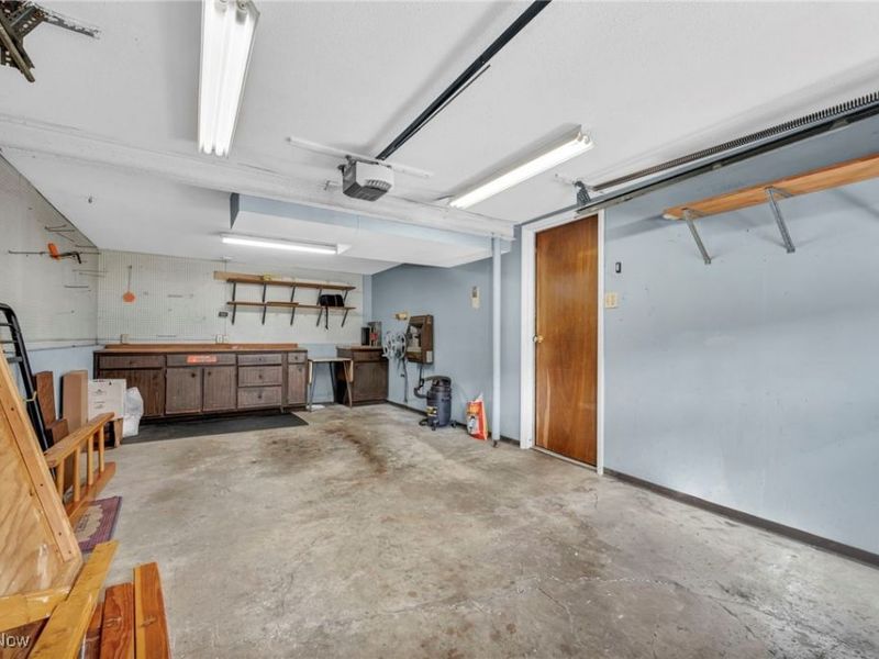 273 Atwood Street NW, Champion, OH 44483 Photo 25