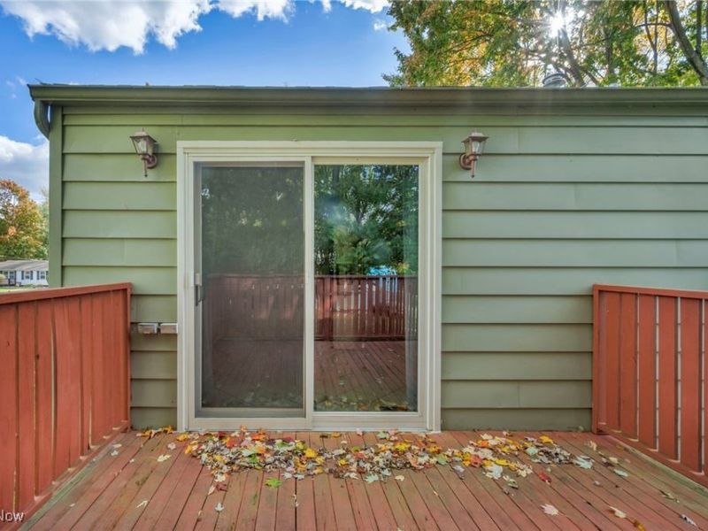 273 Atwood Street NW, Champion, OH 44483 Photo 26