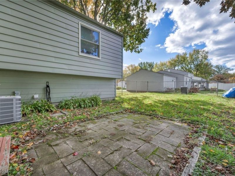 273 Atwood Street NW, Champion, OH 44483 Photo 29