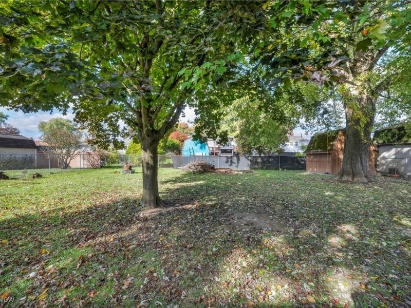 273 Atwood Street NW, Champion, OH 44483 Photo 30