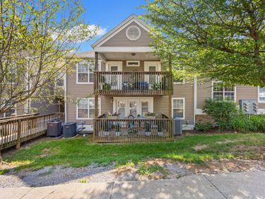 857 Malabu Drive, Unit 8103, Lexington, KY 40502