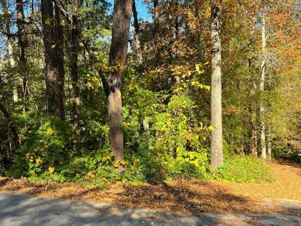 130 Valley Drive, Stockbridge, GA 30281