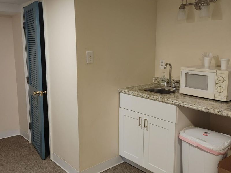 2005 Central Avenue, Middletown, OH 45044 Photo 20