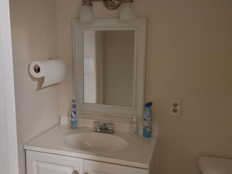 2005 Central Avenue, Middletown, OH 45044 Photo 21