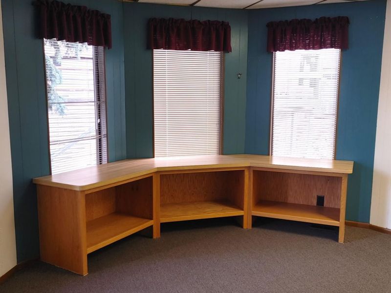 2005 Central Avenue, Middletown, OH 45044 Photo 4
