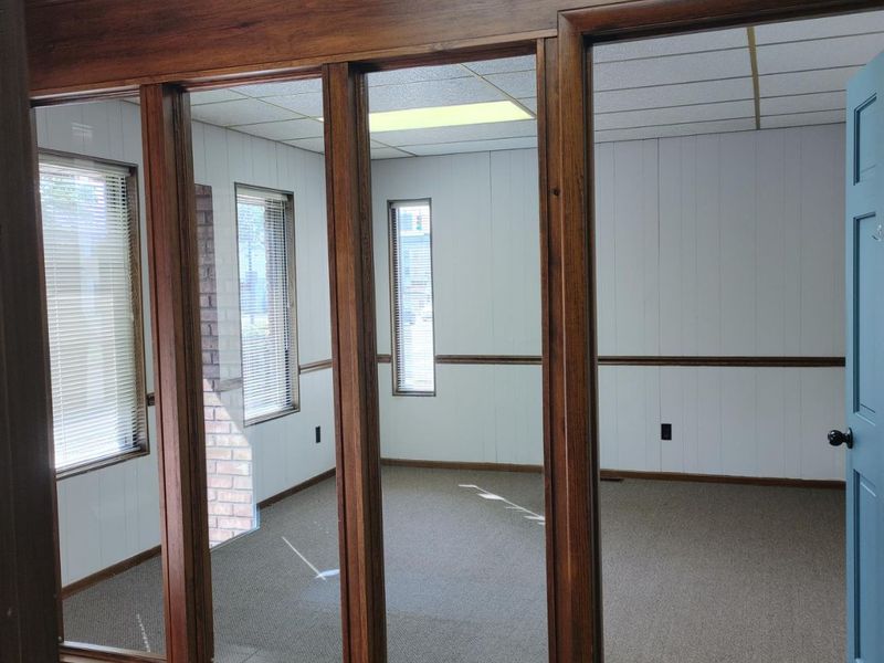 2005 Central Avenue, Middletown, OH 45044 Photo 7