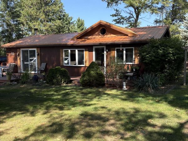 9247 Sunshine Ct, St. Helen, MI 48656