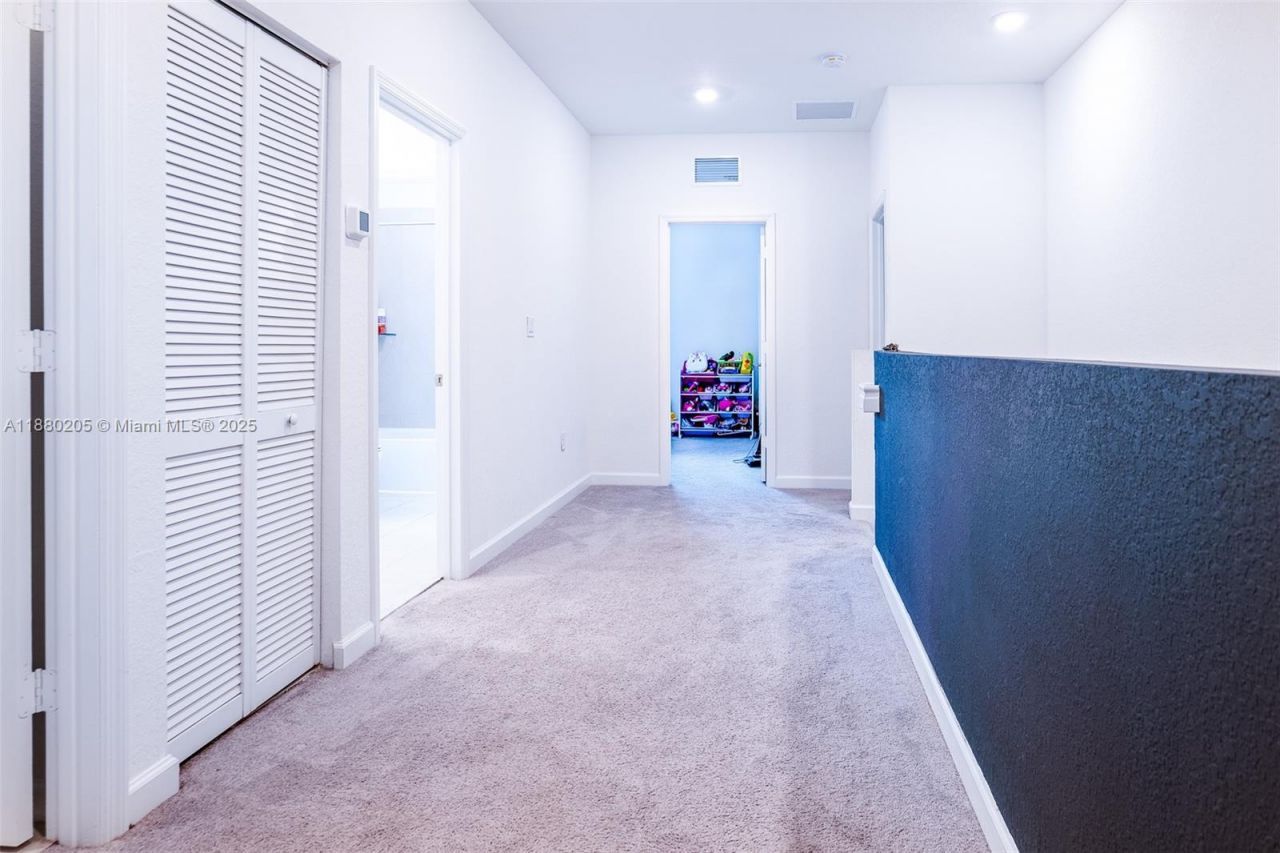 1420 SE 26th Rd, Homestead, FL 33035 Photo