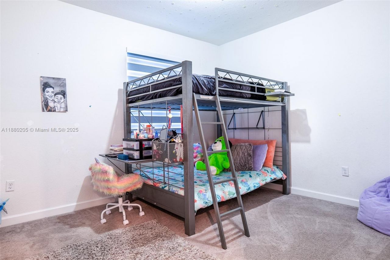 1420 SE 26th Rd, Homestead, FL 33035 Photo