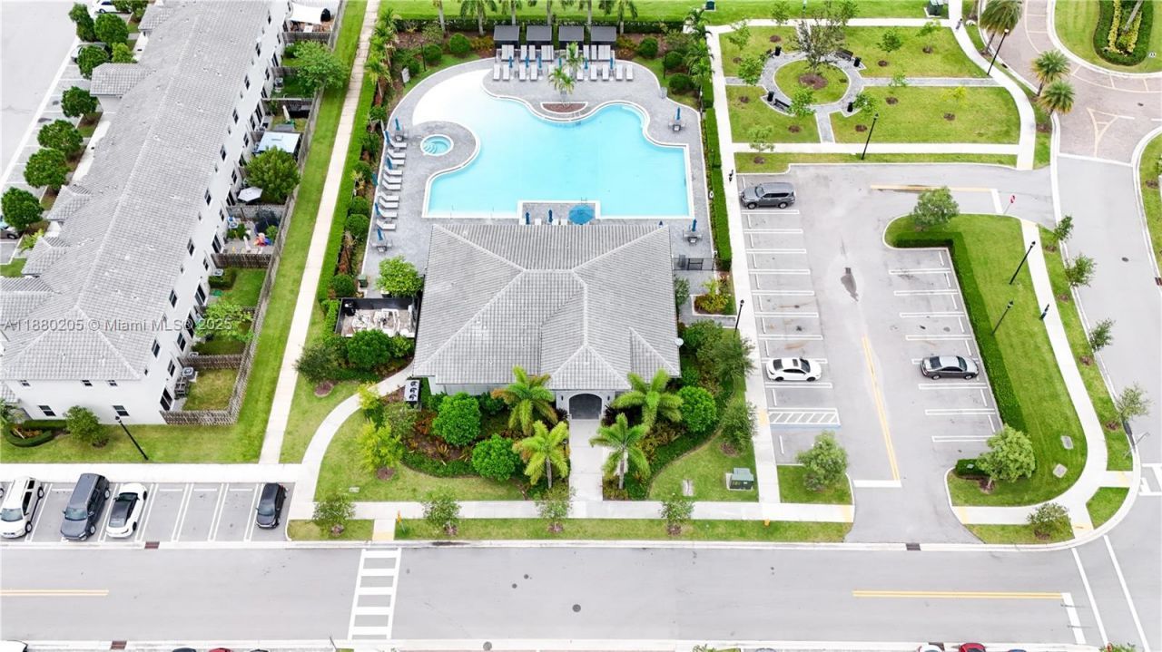 1420 SE 26th Rd, Homestead, FL 33035 Photo