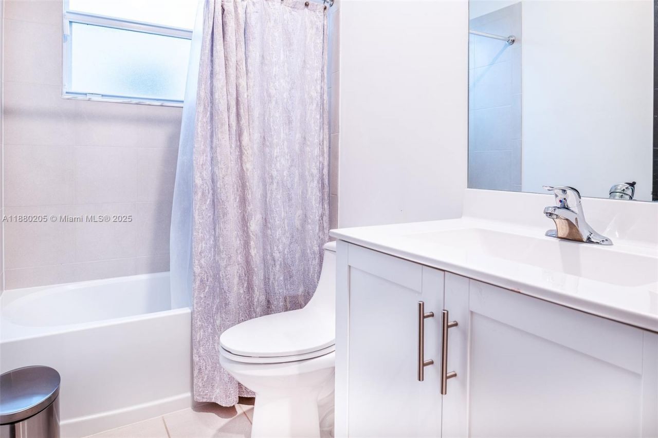 1420 SE 26th Rd, Homestead, FL 33035 Photo