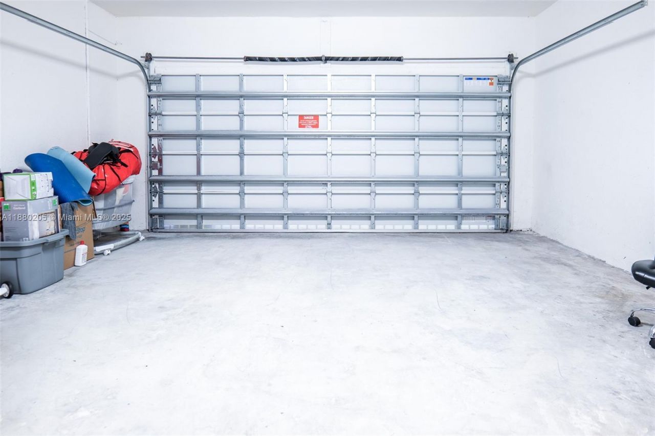 1420 SE 26th Rd, Homestead, FL 33035 Photo