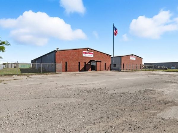 16410 US Highway 380 W, Krum, TX 76249