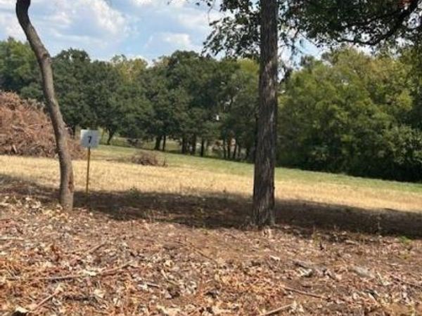 1825 County Road 415, Coyote Flats, TX 76031