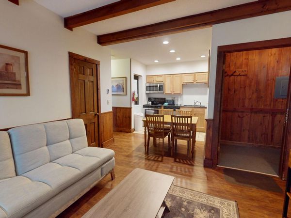 41 Whistlepunk Ln, Snowshoe, WV 26209