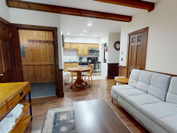 42 Whistlepunk Ln, Snowshoe, WV 26209