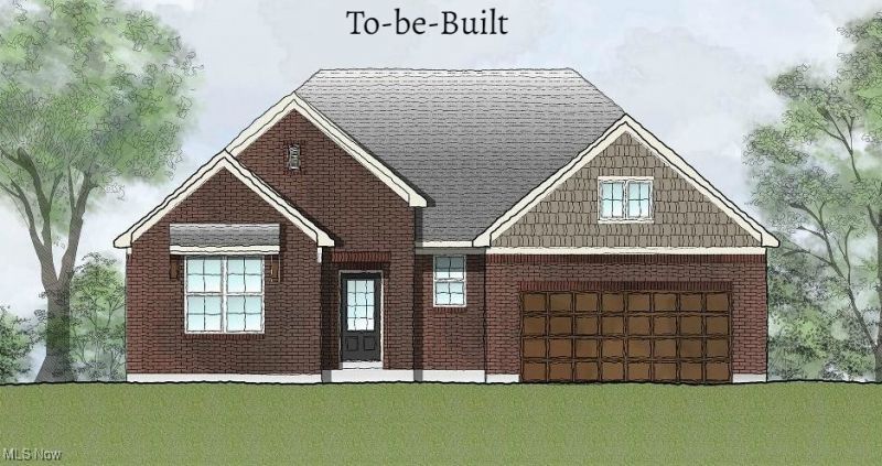 2814 Grayson Drive, Medina, OH 44256 Main Photo