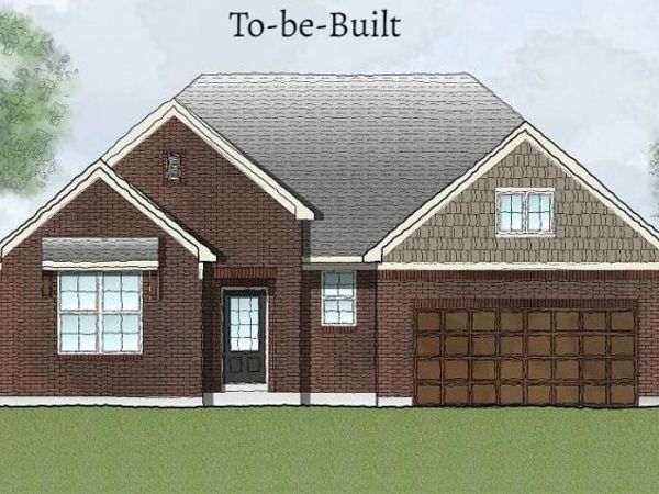 2814 Grayson Drive, Medina, OH 44256