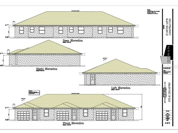 10475 KIDRON AVENUE, ENGLEWOOD, FL 34224