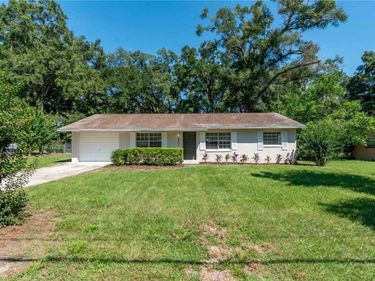 3571 NE 22ND AVENUE, OCALA, FL 34479