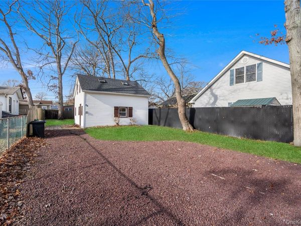 84 Pleasure Avenue, Lake Ronkonkoma, NY 11779