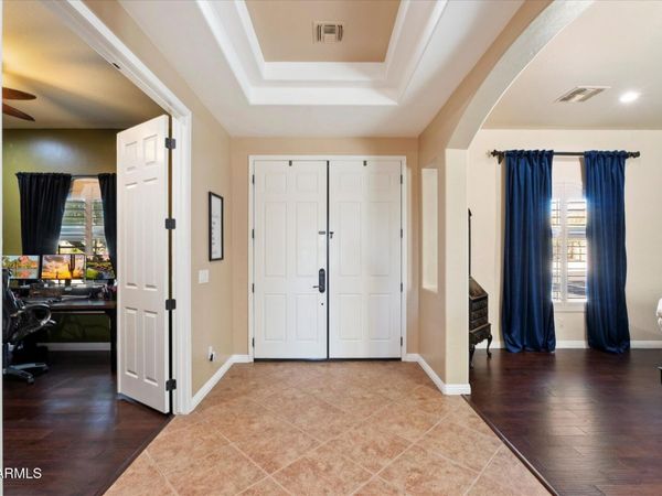 23007 N 38TH Way, Phoenix, AZ 85050