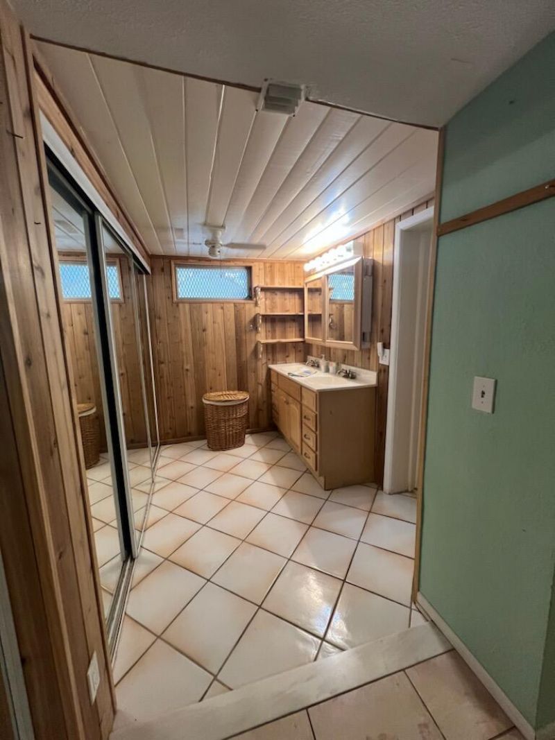 2098 Juana Road, Boca Raton, FL 33486 Photo