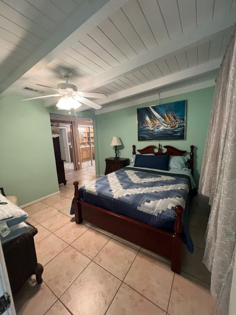 2098 Juana Road, Boca Raton, FL 33486 Photo