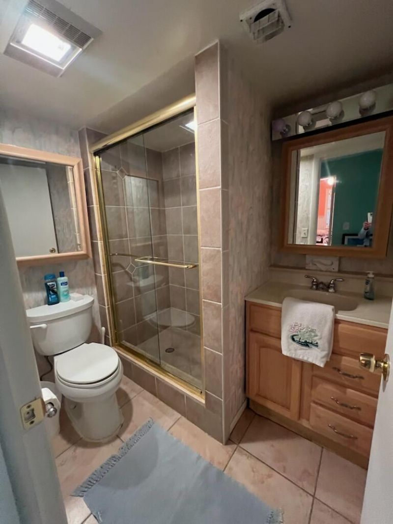 2098 Juana Road, Boca Raton, FL 33486 Photo