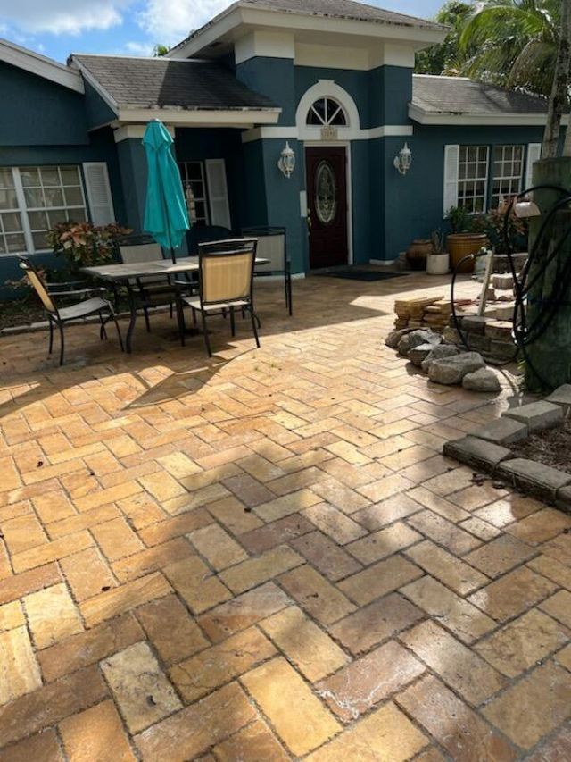 2098 Juana Road, Boca Raton, FL 33486 Photo