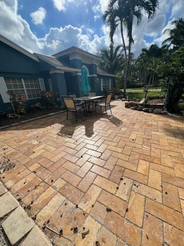 2098 Juana Road, Boca Raton, FL 33486 Photo