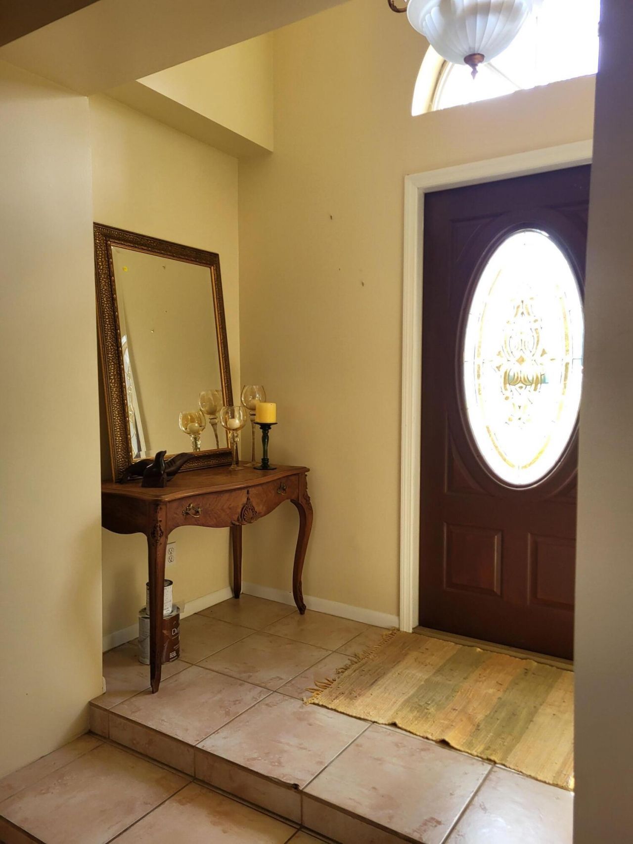 2098 Juana Road, Boca Raton, FL 33486 Photo