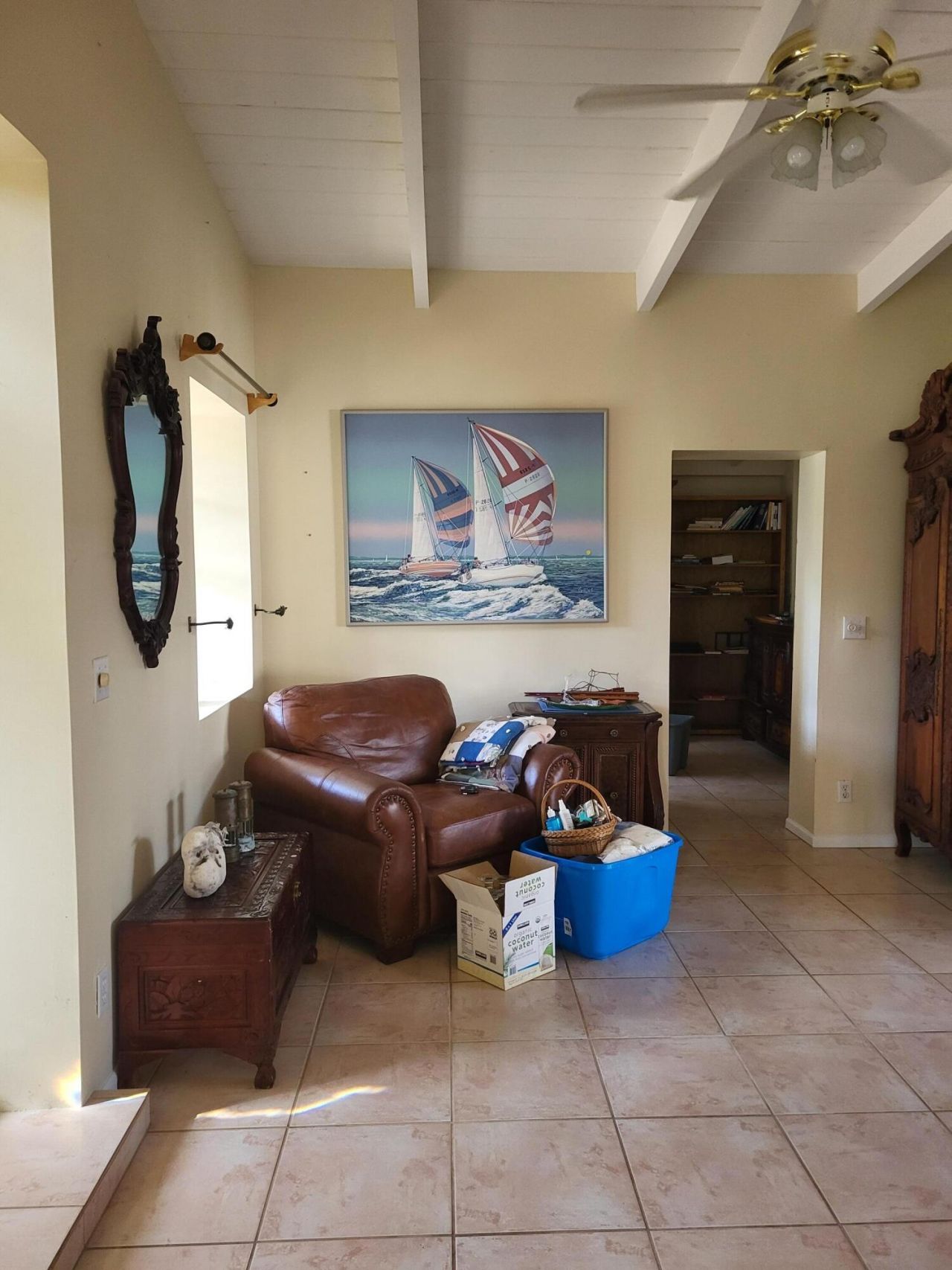 2098 Juana Road, Boca Raton, FL 33486 Photo