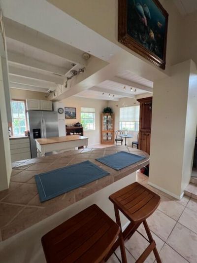 2098 Juana Road, Boca Raton, FL 33486 Photo