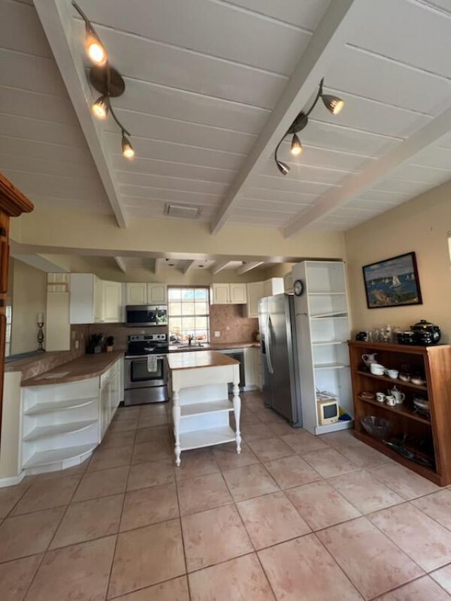 2098 Juana Road, Boca Raton, FL 33486 Photo