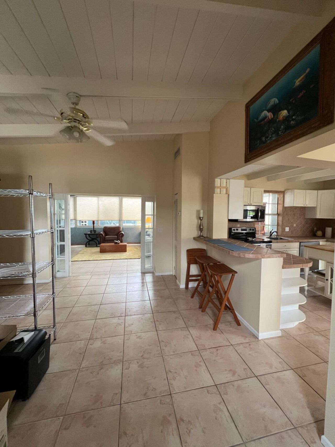 2098 Juana Road, Boca Raton, FL 33486 Photo